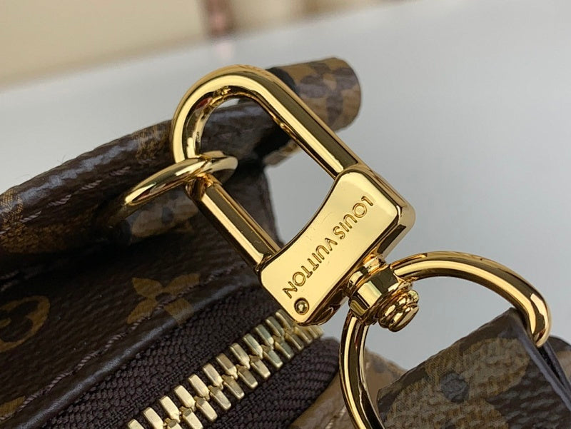 Dragons Bags ln Luxury Bag --68569
