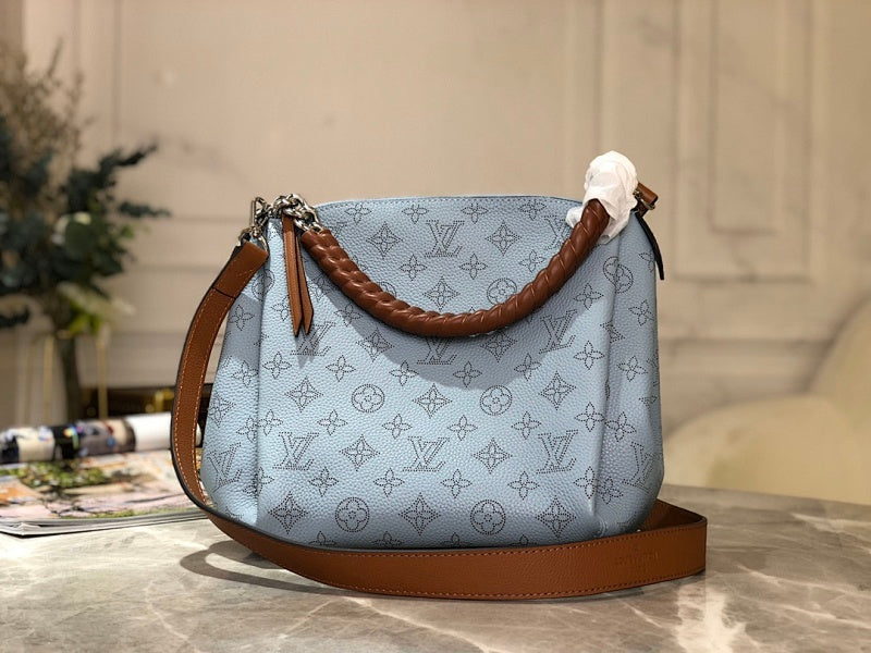 Dragons Bags ln Luxury Bag --67257