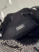 new-luxury-designer-bags-nm2123