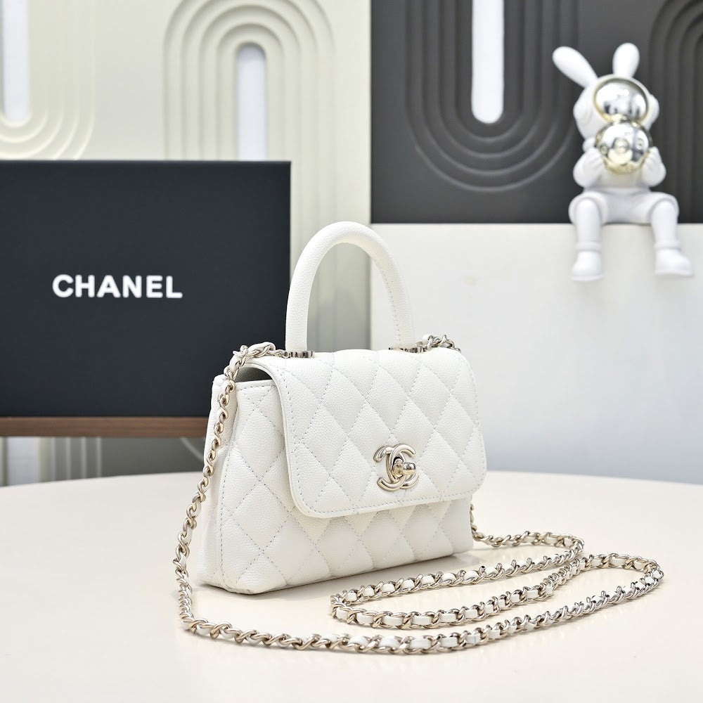 Dragons BagsCHn Luxury Bag --114241