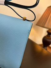 new-designer-premium-bags-nm451