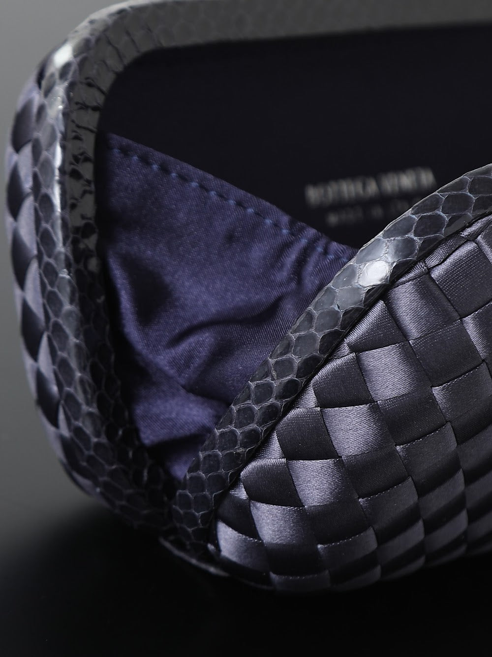 Dragons Bags Bottegan Luxury Bag --91250