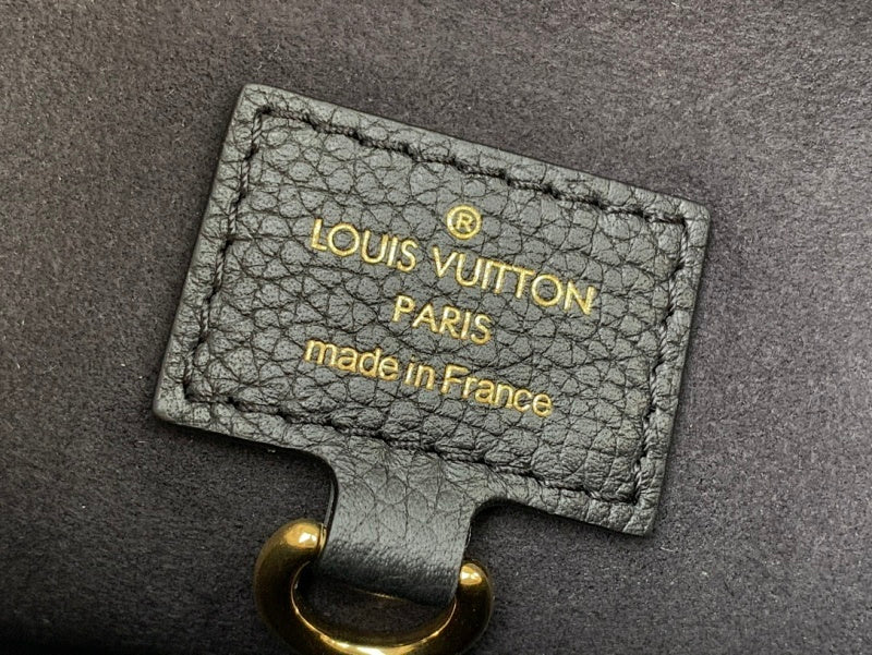 Dragons Bags ln Luxury Bag --61994