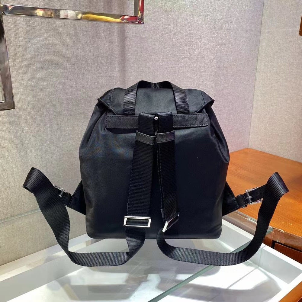 Dragons Bags pradn Luxury Bag --74189