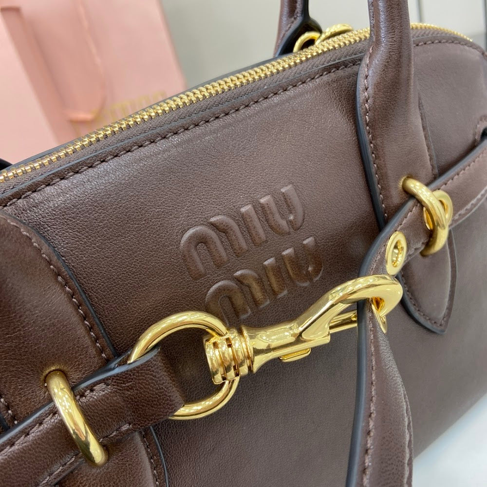 Dragons Bags Miun Miun Luxury Bag --122352
