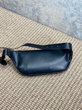 new-elite-designer-bags-nm3587