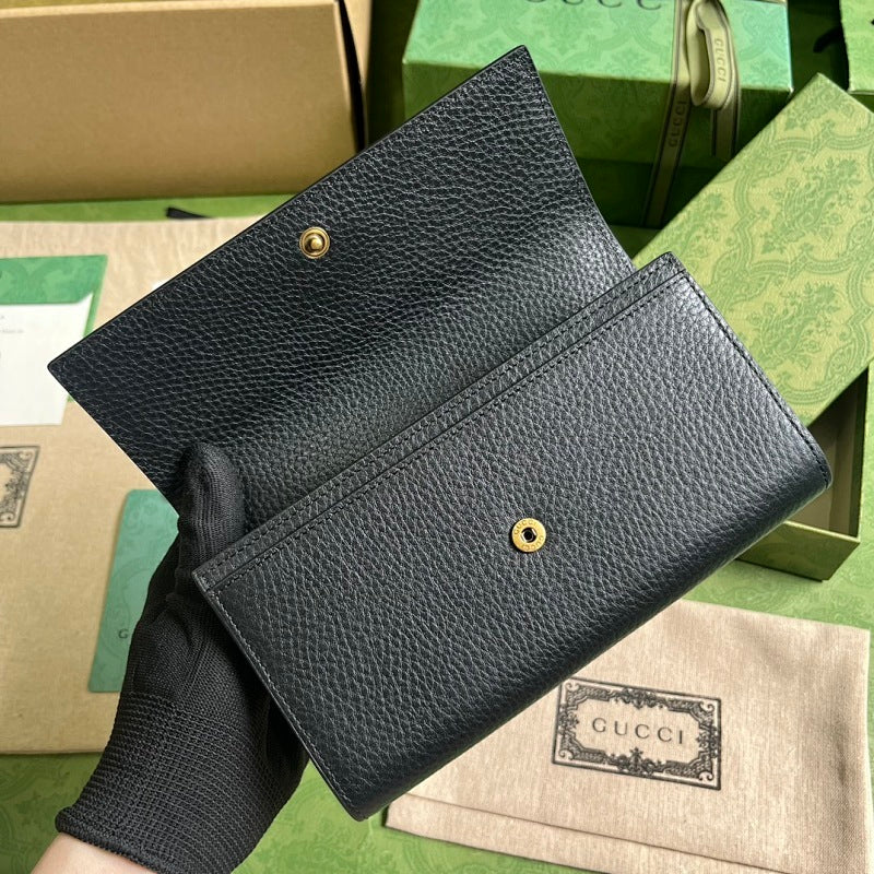 new-luxury-designer-bags-nm19491