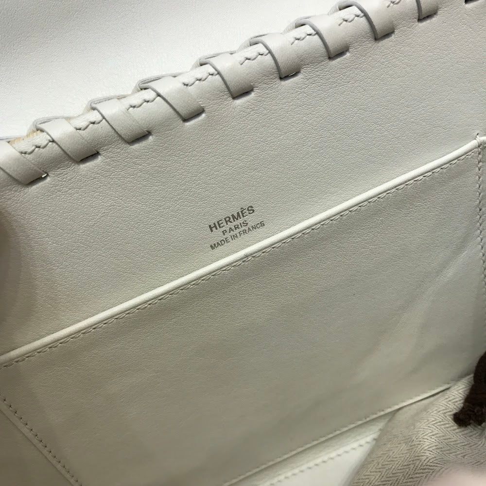 Dragons BagsHermesn Luxury Bag --118420