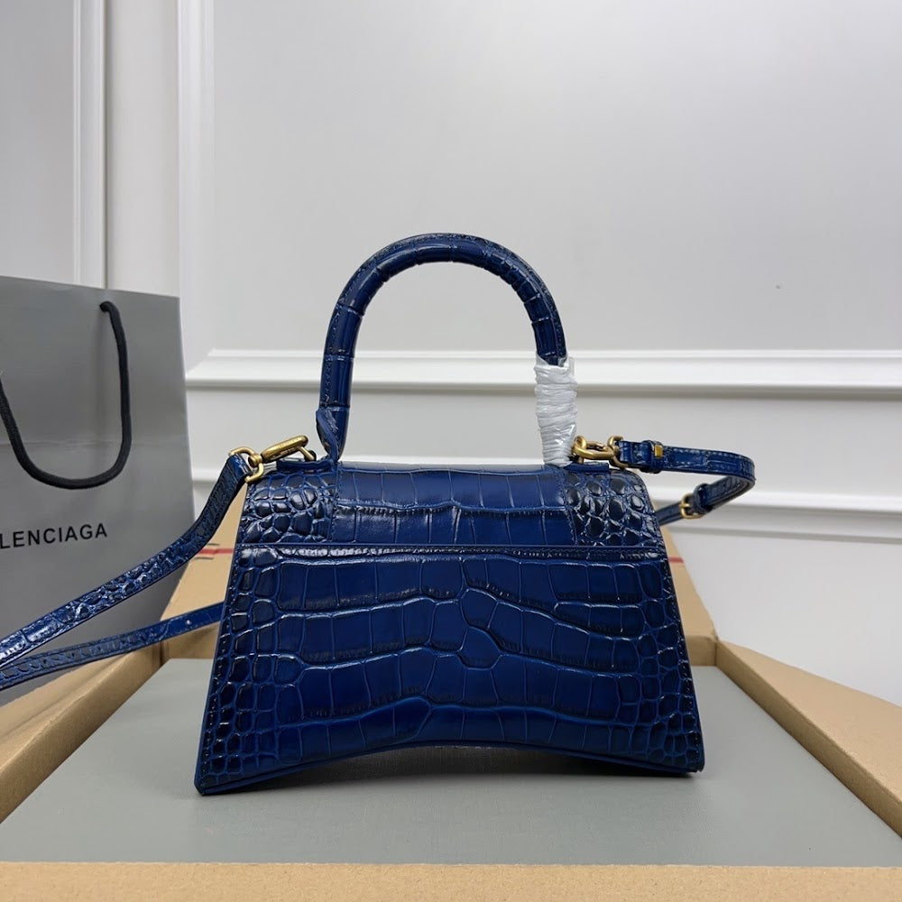 Dragons Bags Balenciaga Luxury Bag --111741