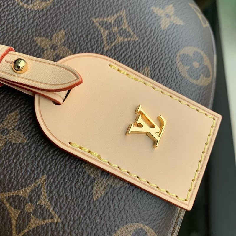 Dragons Bags ln Luxury Bag --81674