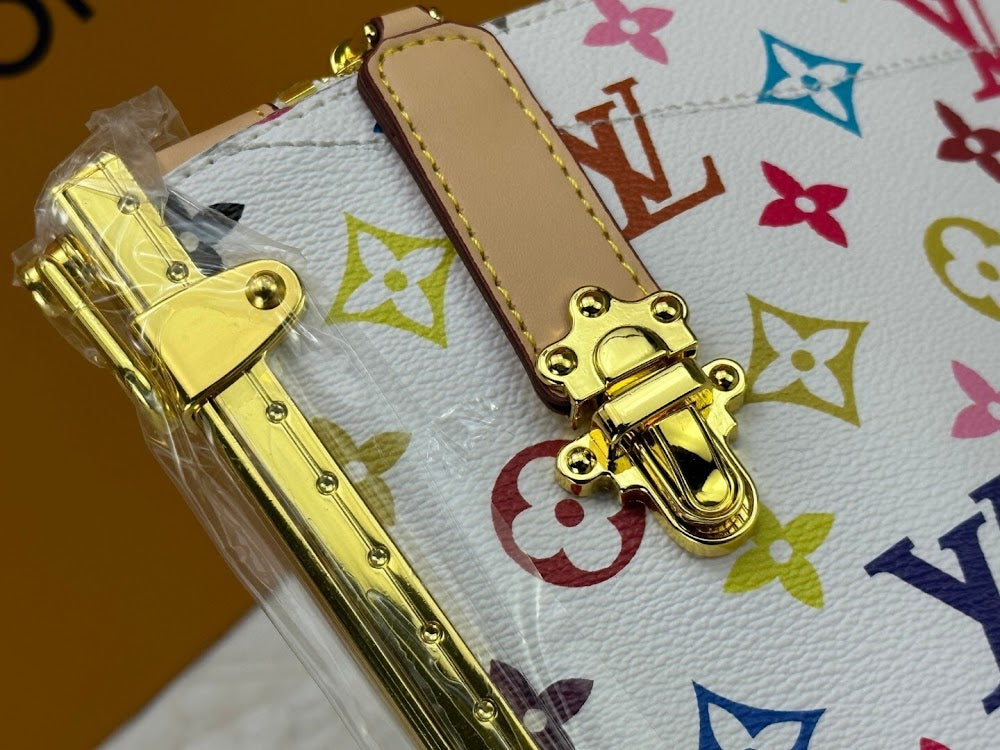 Dragons Bags ln Luxury Bag --76636