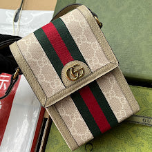 new-designer-premium-bags-nm8638