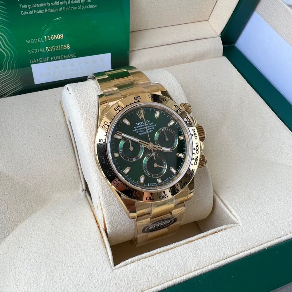 Dragons Bags Luxury Designer Watch --103402
