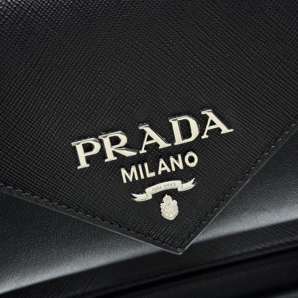 Dragons Bags Pradn Luxury Bag --101690
