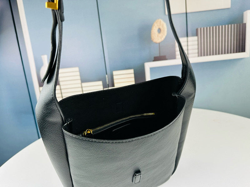 Dragons Bags ysn Luxury Bag --71850