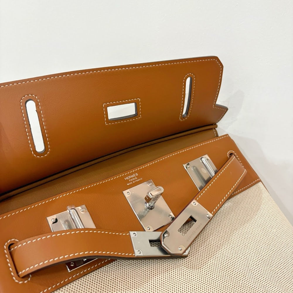 Dragons BagsHermesn Luxury Bag --118355