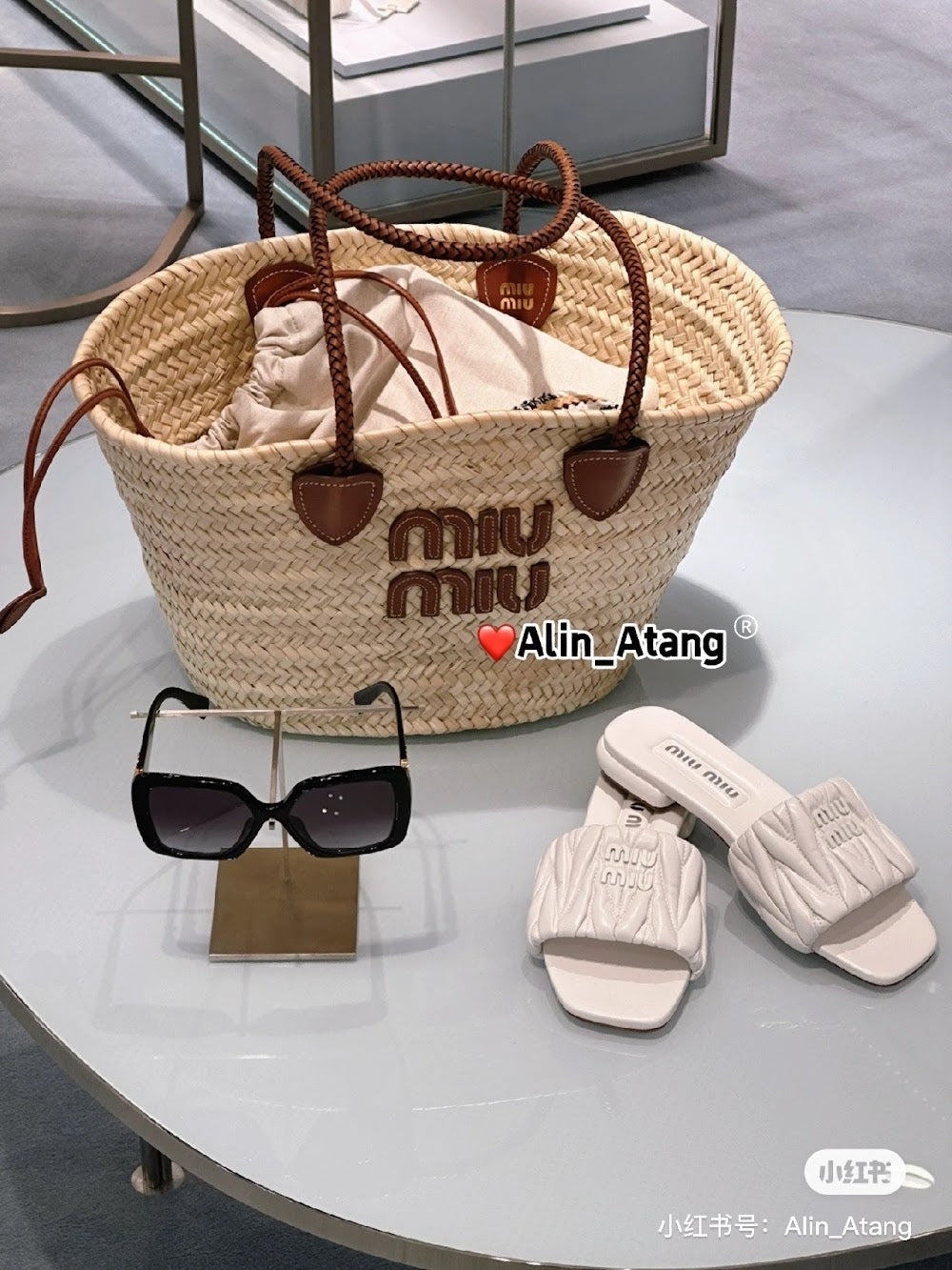Dragons Bags Miun Miun Luxury Bag --123682
