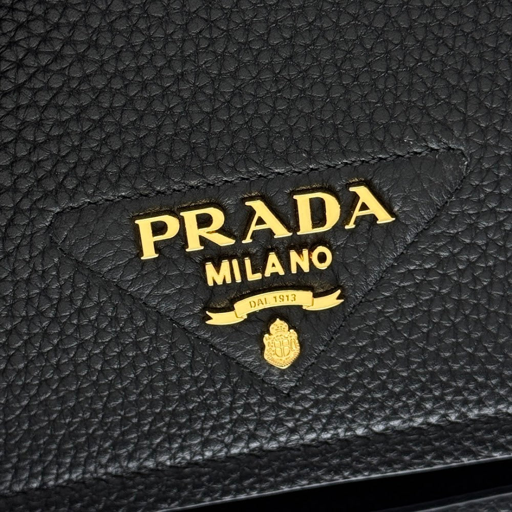 Dragons Bags Pradn Luxury Bag --102615