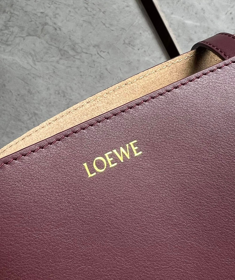 Dragons Bags Lowen Luxury Bag --100111