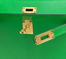 new-elite-designer-bags-nm11461