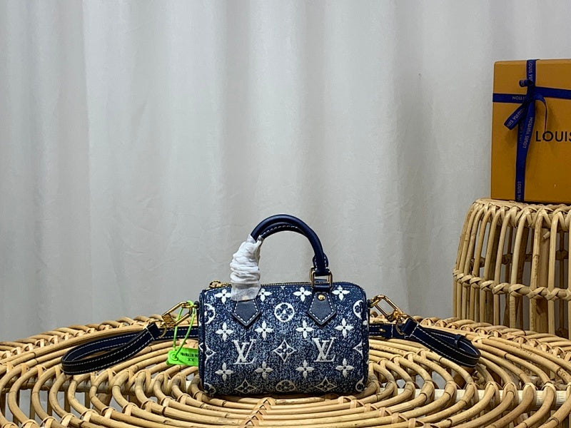 Dragons Bags ln Luxury Bag --60780
