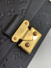 new-luxury-designer-bags-nm4742