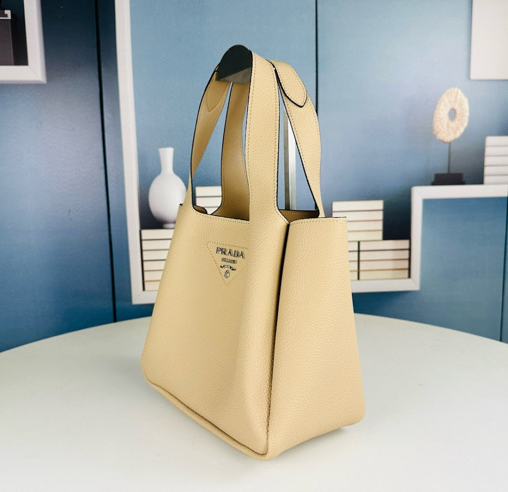 Dragons Bags pradn Luxury Bag --73759