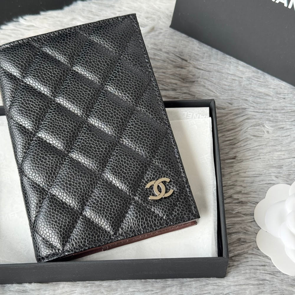 Dragons Bags CHn Luxury Bag --112683