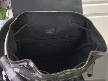 new-designer-premium-bags-nm1356