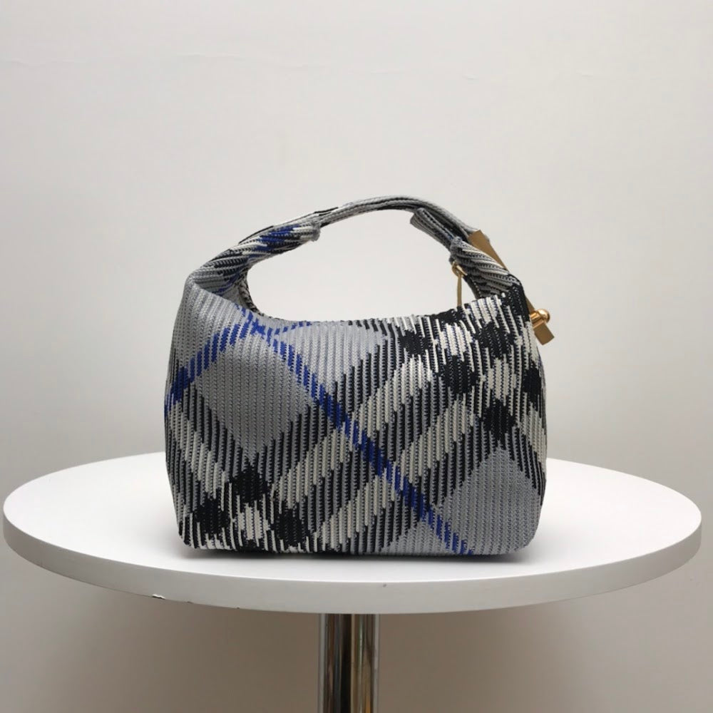 new-elite-designer-bags-nm10370