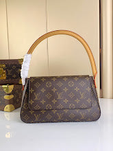 new-luxury-designer-bags-nm4331