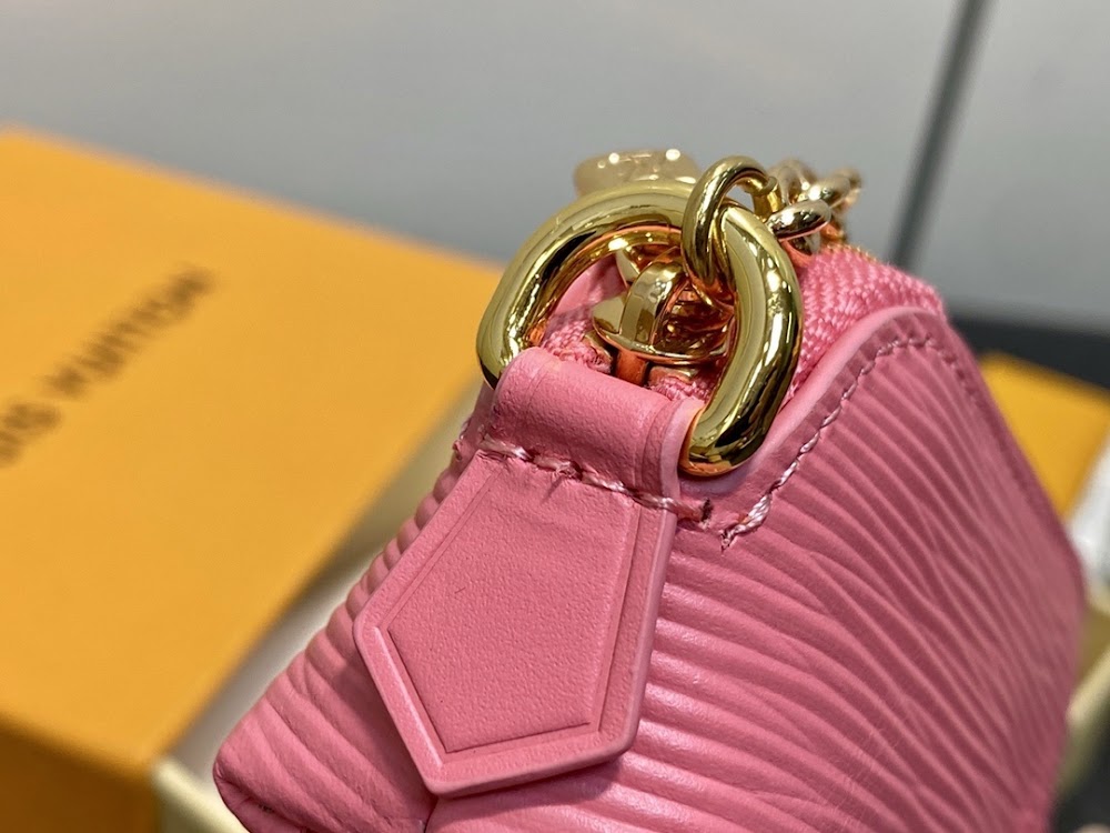 Dragons Bags ln Luxury Bag --96851