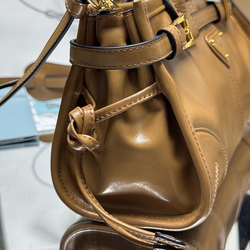 Dragons Bags pradn Luxury Bag --74402