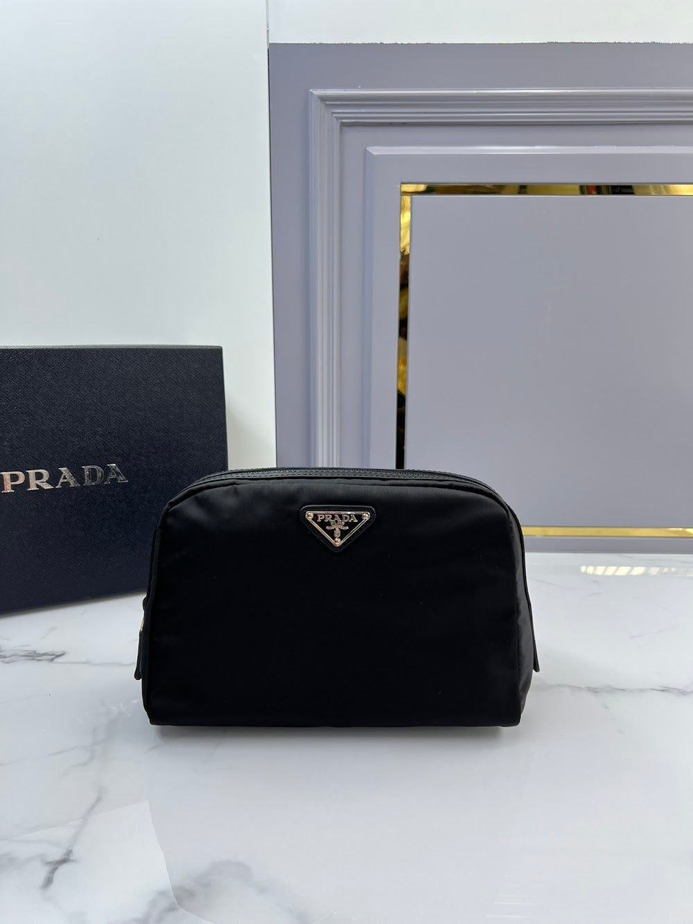 Dragons Bags Pradn Luxury Bag --102499