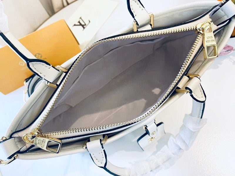 Dragons Bags LVn Luxury Bag --81183