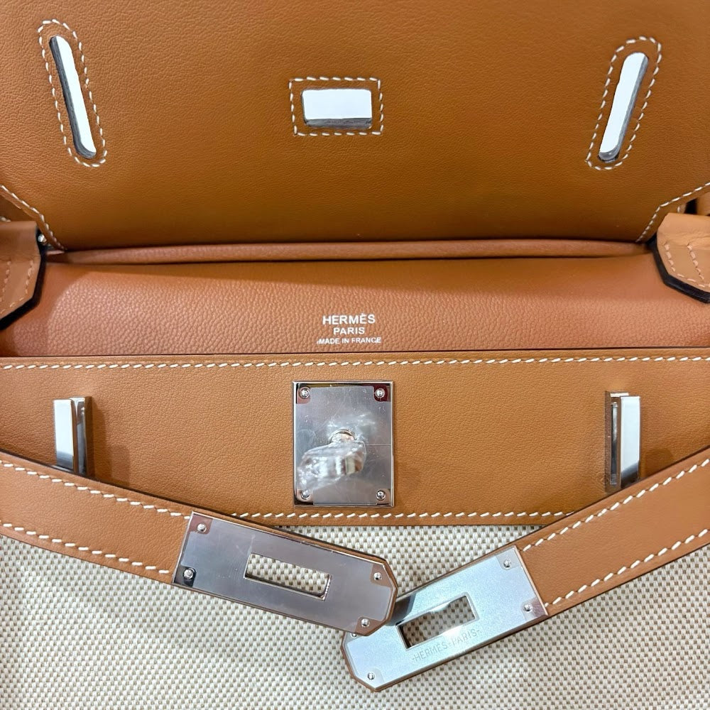 Dragons BagsHermesn Luxury Bag --118341