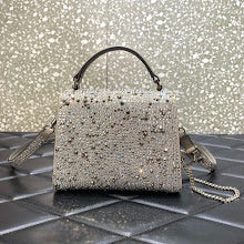 new-elite-designer-bags-nm2696
