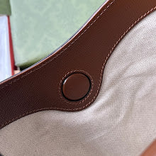 new-designer-premium-bags-nm8766
