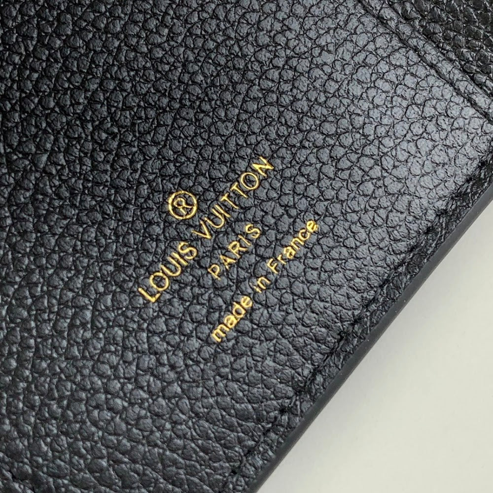 Dragons Bags ln Luxury Bag --62261