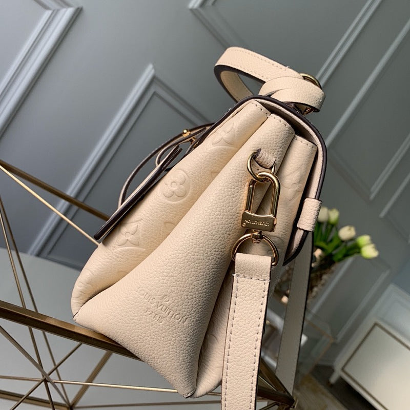 Dragons Bags ln Luxury Bag --58139