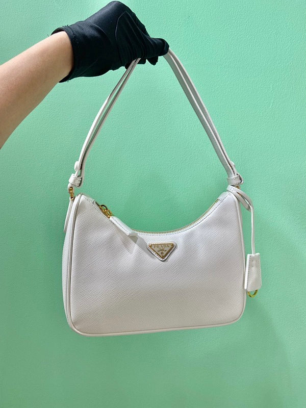 Jessica Bags pradn Luxury Bag --74585