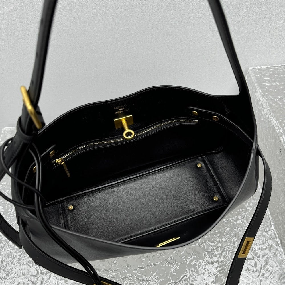 Dragons Bags Balenciaga Luxury Bag --110876