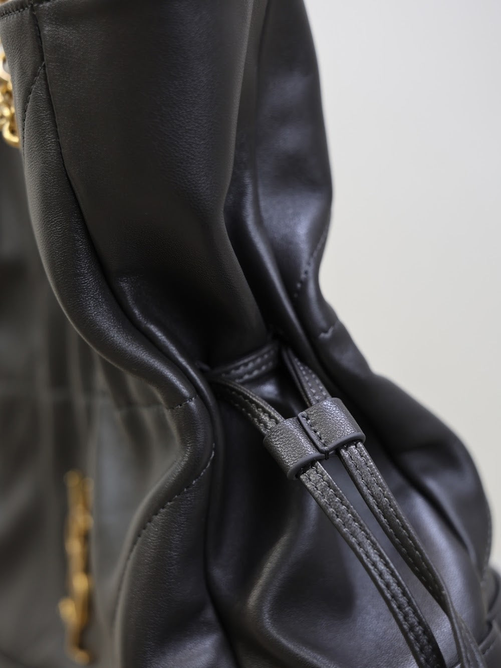 Dragons Bags YSLn Luxury Bag --119869