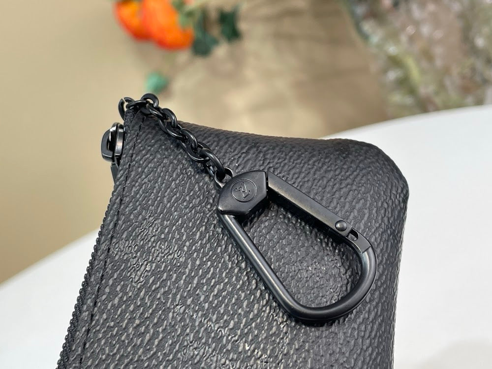 Dragons Bags ln Luxury Bag --96155