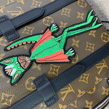 new-designer-premium-bags-nm4403