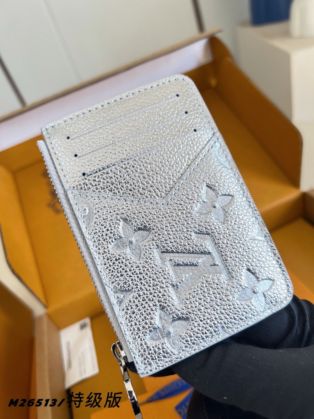 Dragons Bags ln Luxury Bag --96090