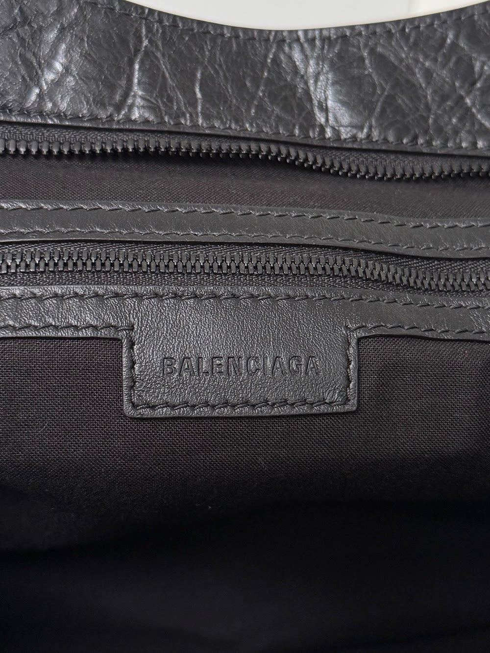 Dragons Bags Balenciaga Luxury Bag --111501