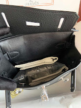 new-elite-designer-bags-nm11417