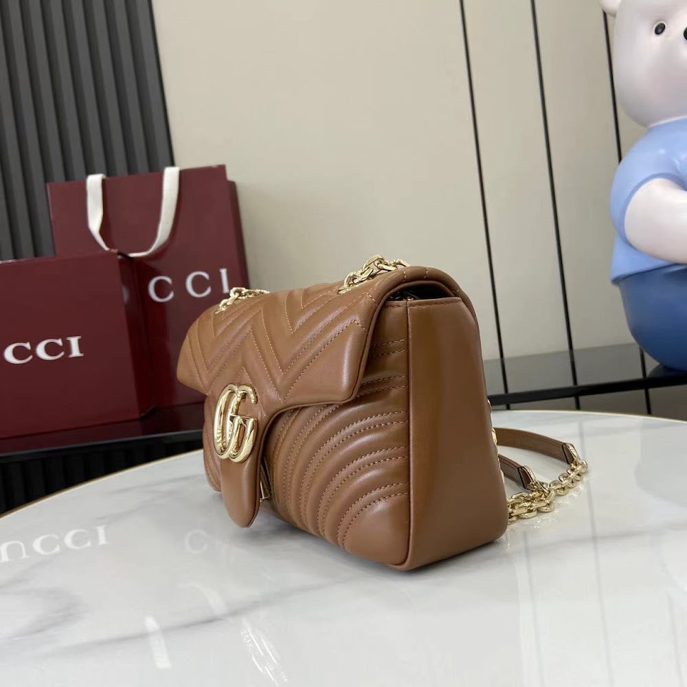 Dragons Bags Guccin Luxury Bag --94470