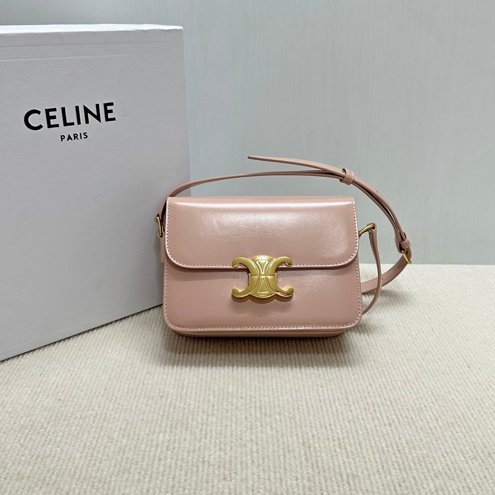 Dragons Bags Celine Luxury Bag --111986